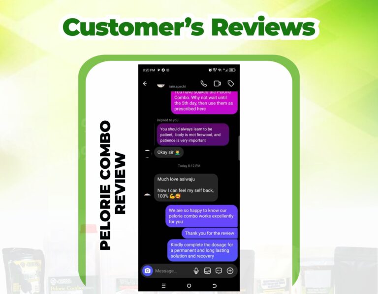 TESTIMONIES 2025 22-1 (2)