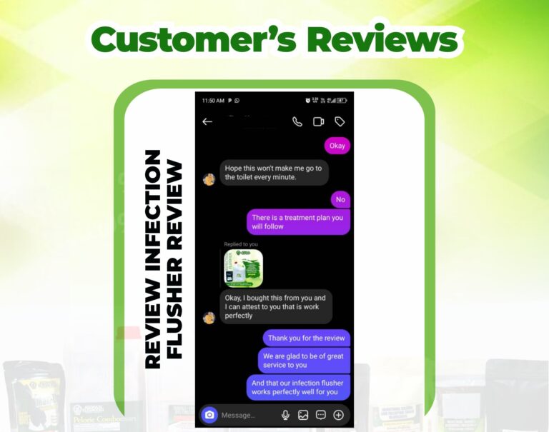 TESTIMONIES 2025 32 NEW-1 (2)