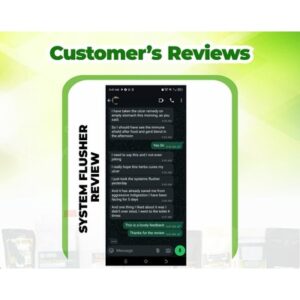 TESTIMONIES 2025 18-1 (1)
