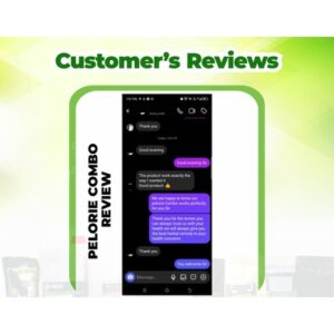 TESTIMONIES 2025 20-1 (1)