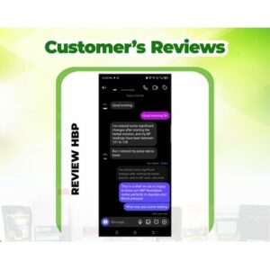 TESTIMONIES 2025 21-1 (1)
