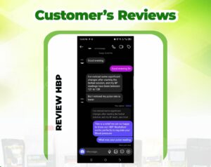 TESTIMONIES 2025 21-1