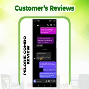 TESTIMONIES 2025 22-1 (1)