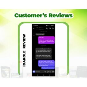 TESTIMONIES 2025 25-1 (1)