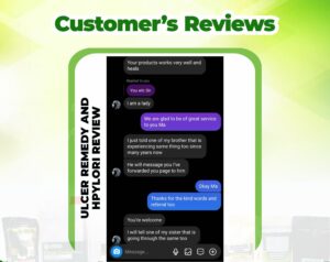 TESTIMONIES 2025 3