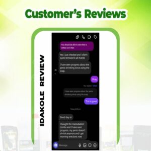 TESTIMONIES 2025 31-2 (1)