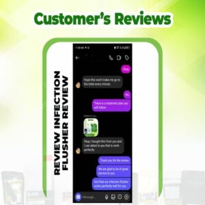 TESTIMONIES 2025 32 NEW-1 (1)