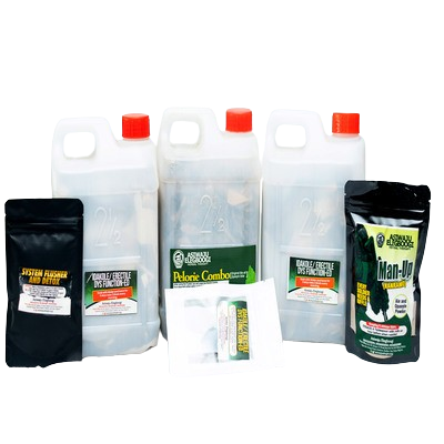 Idakole Set