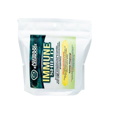 Immune Shield