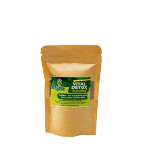 Vital Detox