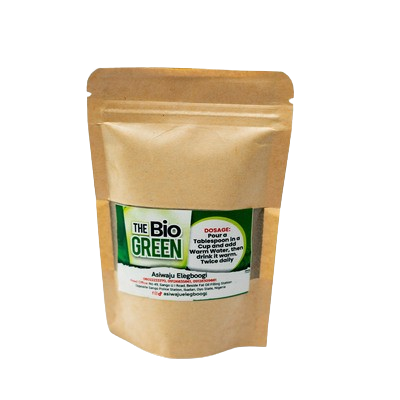 BioGreen