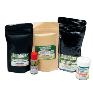 Arthritis Relief Combo 2