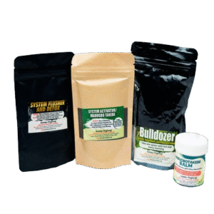 Arthritis Relief Combo 1