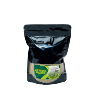 Cholesterol Regulator Powder