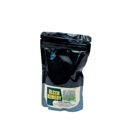 Ulcer Remedy Powder