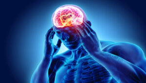 Mental, Emotional & Energy Medicine