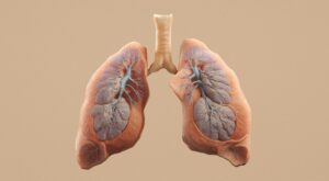 Respiratory & Immune-Linked Disorders