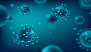 Infections, STIs & Immune System