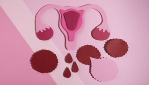 Fertility, Reproduction & Hormonal Health