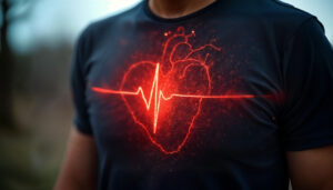 Cardiovascular & Metabolic Health