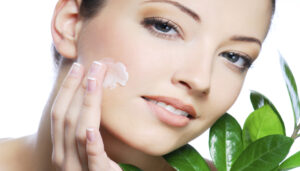 Skin & External Health