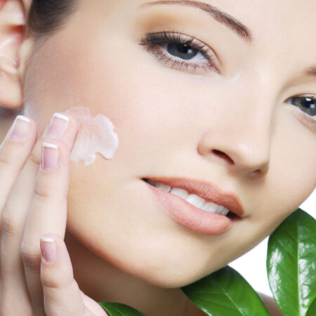 Skin & External Health